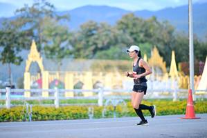 BIB: 
                            <button type="button" onclick="openModal(27829648)" class="btn btn-primary btn-sm float-right btn-popup" data-toggle="modal" data-target=".modal-high-quality">
                        <i class="fas fa-shopping-cart"></i> Add to Cart
                    </button>
                                            <button type="button" onclick="isThisMe(27829648, true)" class="btn btn-success btn-sm float-right btn-popup btn-isme hidden" data-toggle="tooltip" data-placement="bottom" title="นี่คือรูปของคุณใช่ไหม คลิกที่นี่เพื่อเอาเข้าอัลบั้ม">
                        <i class="fas fa-plus"></i> Add to album
                    </button>
                    <button type="button" onclick="isThisMe(27829648, false)" class="btn btn-warning btn-sm float-right btn-popup btn-isnotme hidden">
                        <i class="fas fa-ban"></i> Remove from album
                    </button>